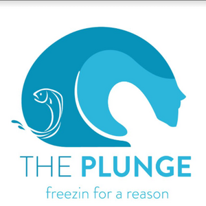 Event Home: The 2025 Plunge
